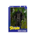 McFarlane Toys Spawn Series 01 7" Action Figure Assortment