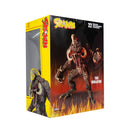 McFarlane Toys Spawn Violator MegaFig