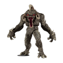 McFarlane Toys Spawn Violator MegaFig