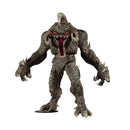McFarlane Toys Spawn Violator MegaFig