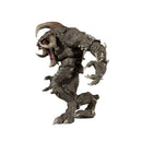McFarlane Toys Spawn Violator MegaFig