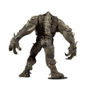 McFarlane Toys Spawn Violator MegaFig