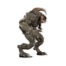 McFarlane Toys Spawn Violator MegaFig