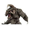 McFarlane Toys Spawn Violator MegaFig
