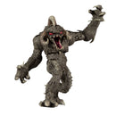 McFarlane Toys Spawn Violator MegaFig