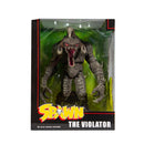 McFarlane Toys Spawn Violator MegaFig