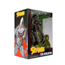 McFarlane Toys Spawn Violator MegaFig