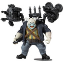 McFarlane Toys Spawn The Clown 7" Deluxe Action Figure