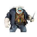 McFarlane Toys Spawn The Clown 7" Deluxe Action Figure