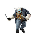 McFarlane Toys Spawn The Clown 7" Deluxe Action Figure