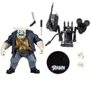 McFarlane Toys Spawn The Clown 7" Deluxe Action Figure