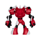 McFarlane Toys Spawn Robot Wars Spawn (Mcfarlane Toys 30th Anniversary) 7" Figure