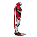 McFarlane Toys Spawn The Deviant "Rat City" (Mcfarlane Toys 30th Anniversary) 7" Figure