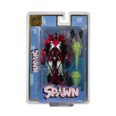 McFarlane Toys Spawn The Deviant "Rat City" (Mcfarlane Toys 30th Anniversary) 7" Figure