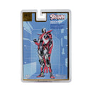 McFarlane Toys Spawn The Deviant "Rat City" (Mcfarlane Toys 30th Anniversary) 7" Figure