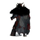 McFarlane Toys Spawn Bloodaxe "Spawn: The Dark Ages" 2PK 7" Figure