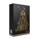McFarlane Toys Spawn Spawn