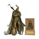 McFarlane Toys Spawn Spawn