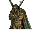 McFarlane Toys Spawn Spawn