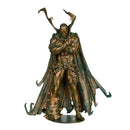 McFarlane Toys Spawn Spawn
