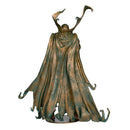 McFarlane Toys Spawn Spawn