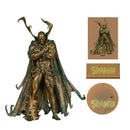 McFarlane Toys Spawn Spawn