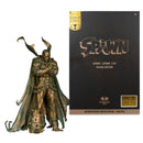 McFarlane Toys Spawn Spawn