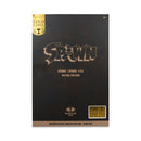 McFarlane Toys Spawn Spawn