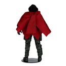 McFarlane Toys Call Of Duty Burned Spawn 7" Figure