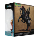 McFarlane Toys Spawn Bloodaxe "Spawn The Dark Ages" 2PK Gold Label 7" Figure