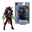 McFarlane Toys Spawn The Deviant Version 2 "Rat City" (Mcfarlane Toys 30th Ann) 7" Figure