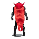 McFarlane Toys Spawn The Deviant Version 2 "Rat City" (Mcfarlane Toys 30th Ann) 7" Figure