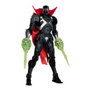 McFarlane Toys Spawn The Deviant Version 2 "Rat City" (Mcfarlane Toys 30th Ann) 7" Figure