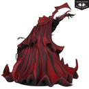 McFarlane Toys Spawn Spawn Black, White & Red All Over Resin Statue