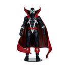 McFarlane Toys Spawn   1977 Spawn (Variant) 7" Action Figure with Comic