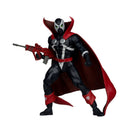 McFarlane Toys Spawn   1977 Spawn (Variant) 7" Action Figure with Comic
