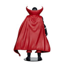 McFarlane Toys Spawn   1977 Spawn (Variant) 7" Action Figure with Comic