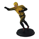 Icon Heroes The Flash (TV) Reverse Flash Statue Paperweight