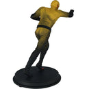 Icon Heroes The Flash (TV) Reverse Flash Statue Paperweight