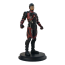 Icon Heroes The Atom Statue Paperweight