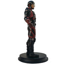 Icon Heroes The Atom Statue Paperweight