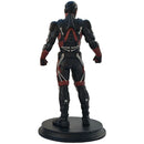 Icon Heroes The Atom Statue Paperweight