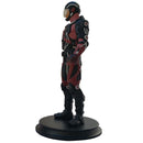 Icon Heroes The Atom Statue Paperweight
