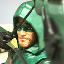 Icon Heroes Arrow (TV) Arrow (Season 2) Bookend