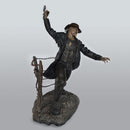 Hollywood Collectibles Group Jeepers Creepers Creeper 1:4 Scale Statue