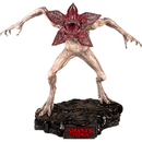 Hollywood Collectibles Group Stranger Things Demogorgon 1:4 Scale Statue