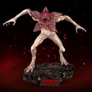Hollywood Collectibles Group Stranger Things Demogorgon 1:4 Scale Statue