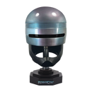 Hollywood Collectibles Group Robocop (1987) Lifesize Replica Helmet