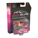 Jada Toys Pink Slips 1:64 Diecast Vehicle Assortment
