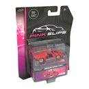 Jada Toys Pink Slips 1:64 Diecast Vehicle Assortment
